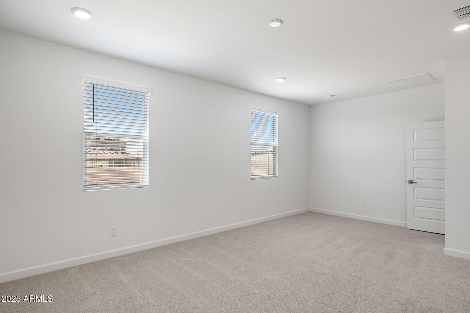 17659 W Onyx Avenue, Waddell, AZ 85355 — photo 34 of 49
