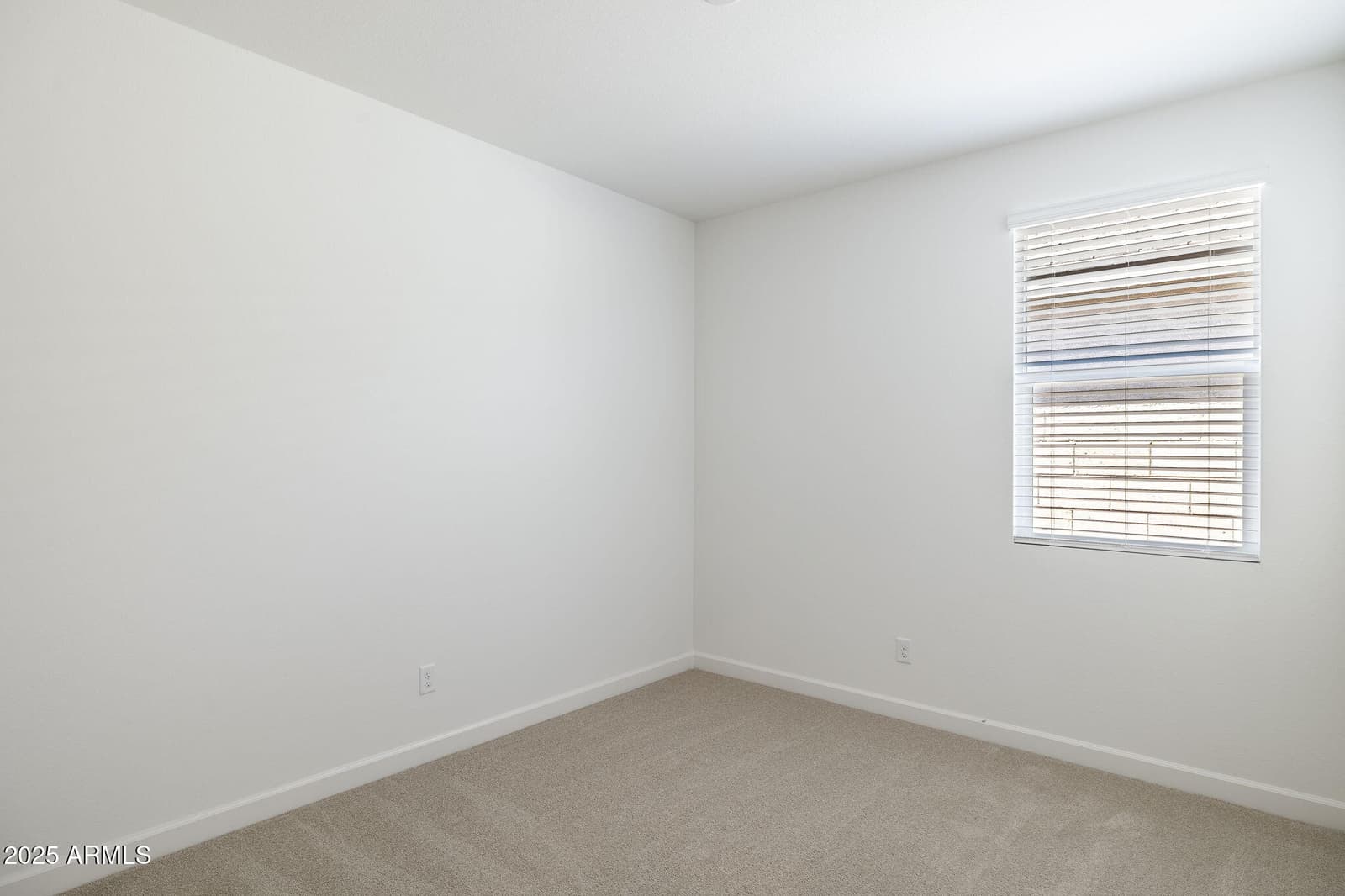 17659 W Onyx Avenue, Waddell, AZ 85355 — photo 40 of 49