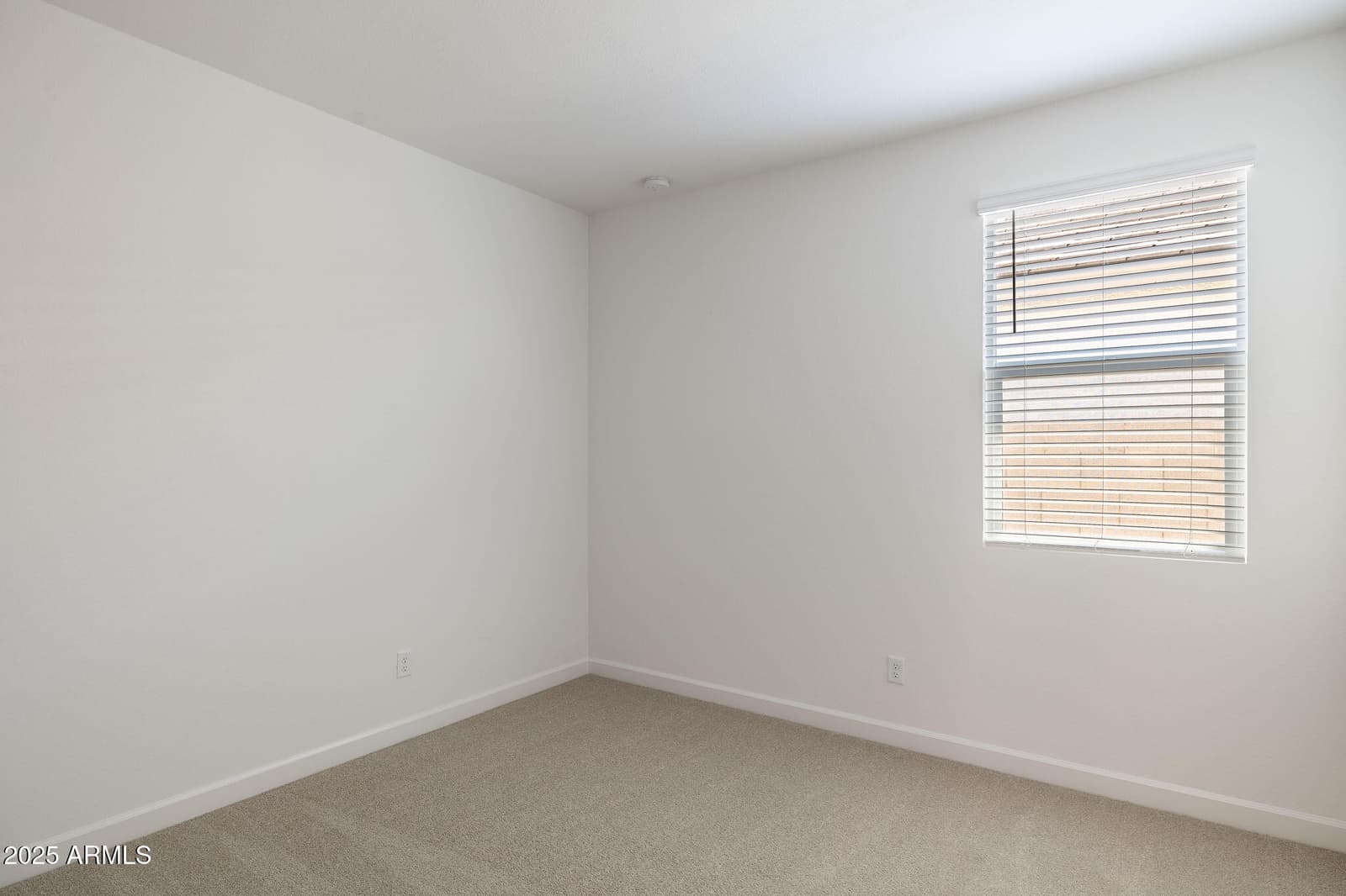 17659 W Onyx Avenue, Waddell, AZ 85355 — photo 42 of 49