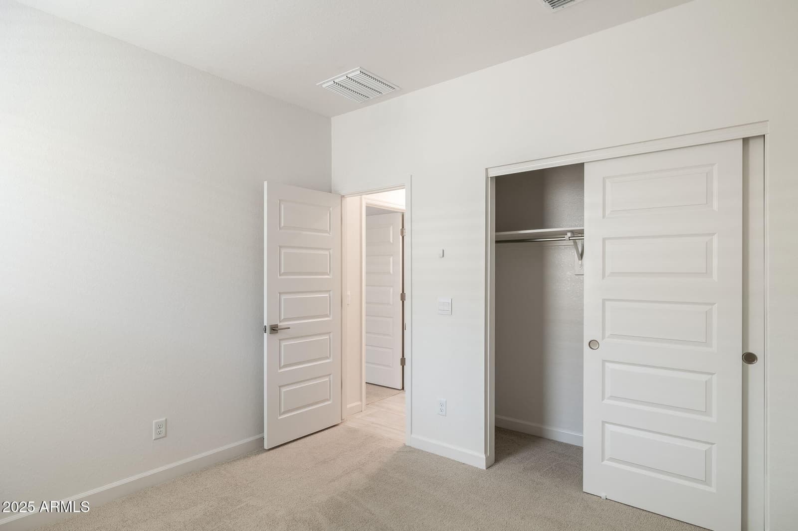 17659 W Onyx Avenue, Waddell, AZ 85355 — photo 43 of 49
