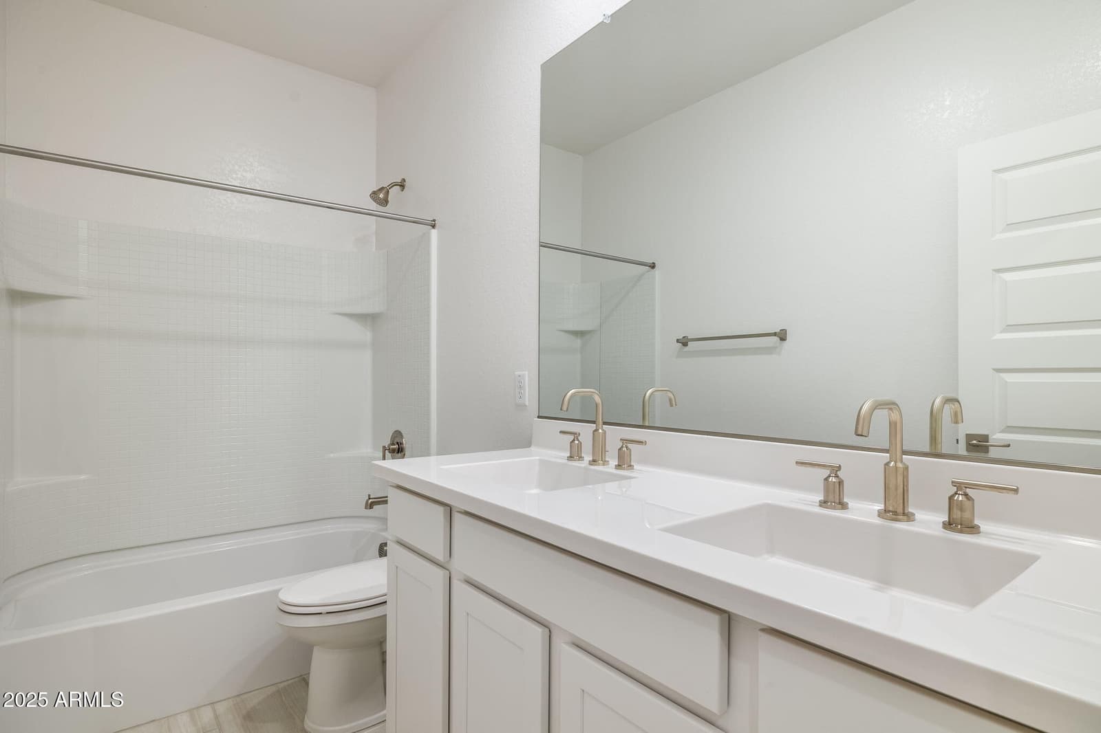 17659 W Onyx Avenue, Waddell, AZ 85355 — photo 44 of 49