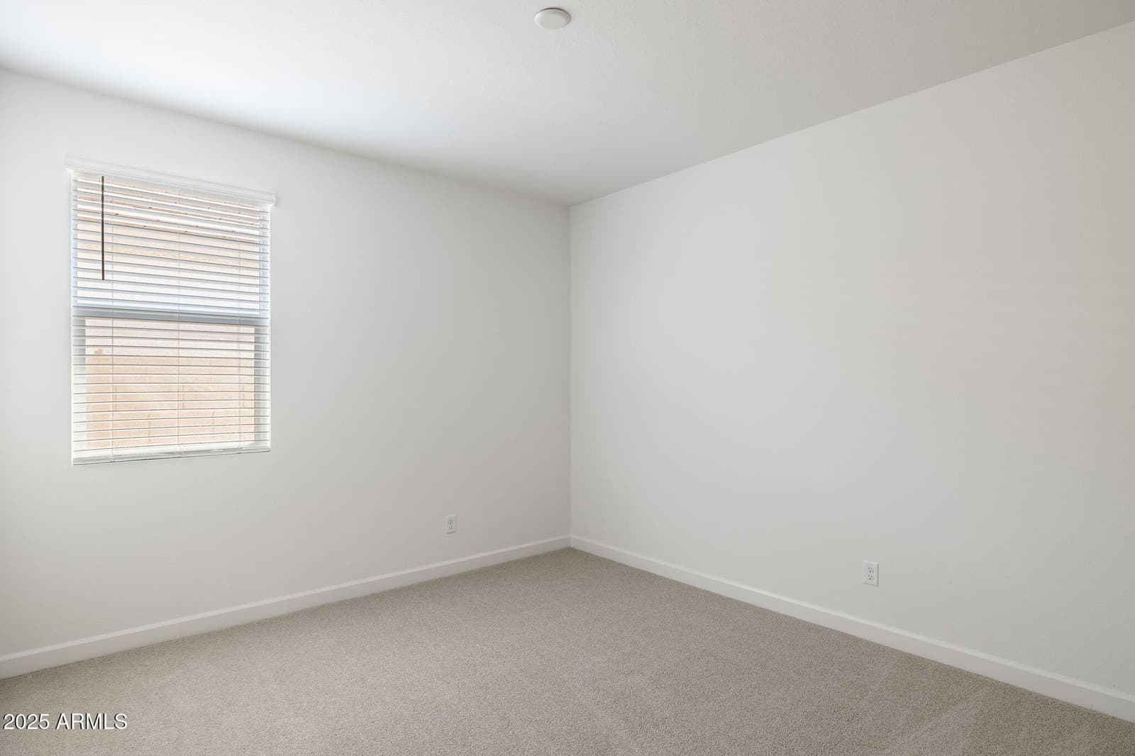 17659 W Onyx Avenue, Waddell, AZ 85355 — photo 45 of 49