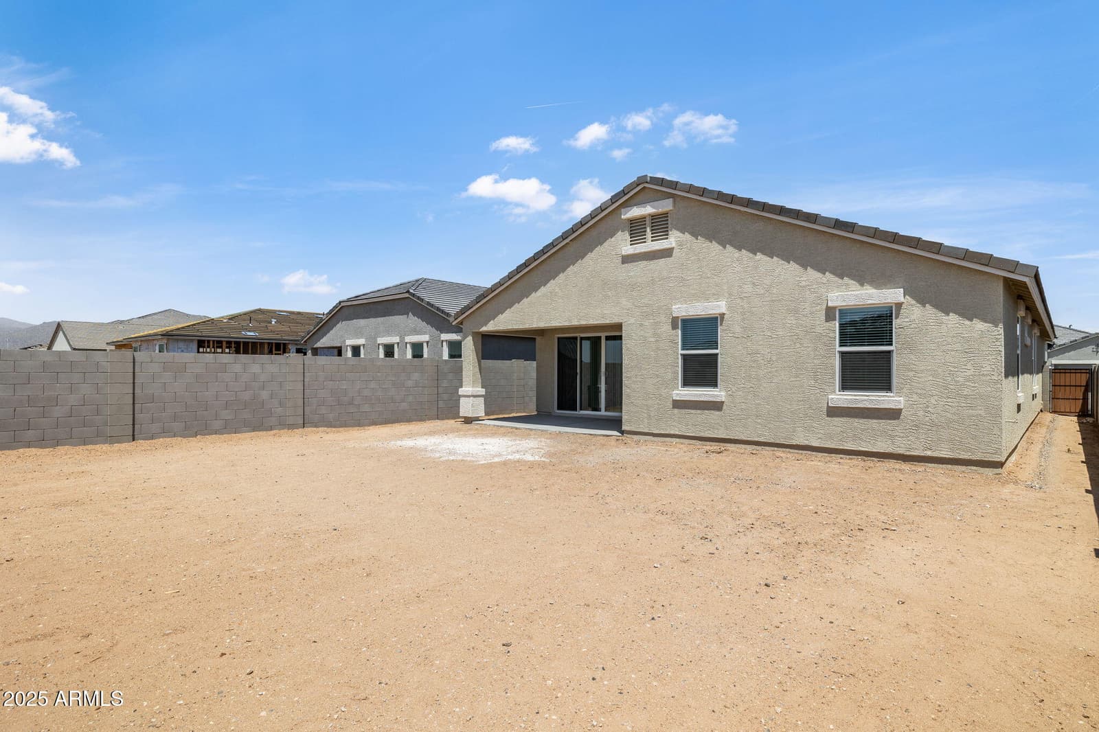 17659 W Onyx Avenue, Waddell, AZ 85355 — photo 48 of 49