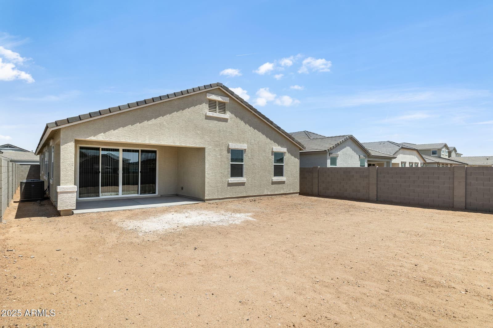 17659 W Onyx Avenue, Waddell, AZ 85355 — photo 49 of 49