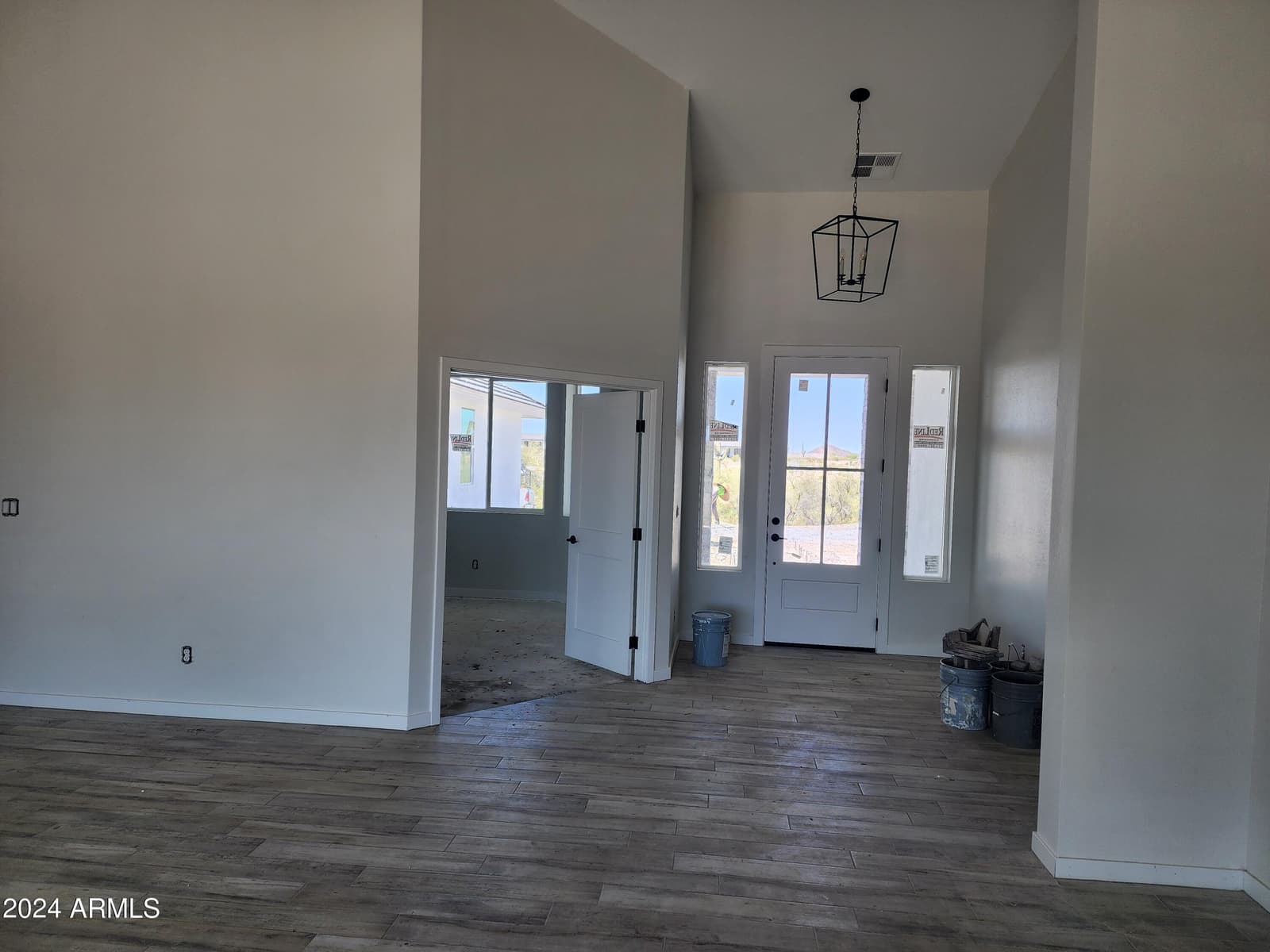 5267 W Adobe Dam Drive, Queen Creek, AZ 85144 — photo 4 of 10