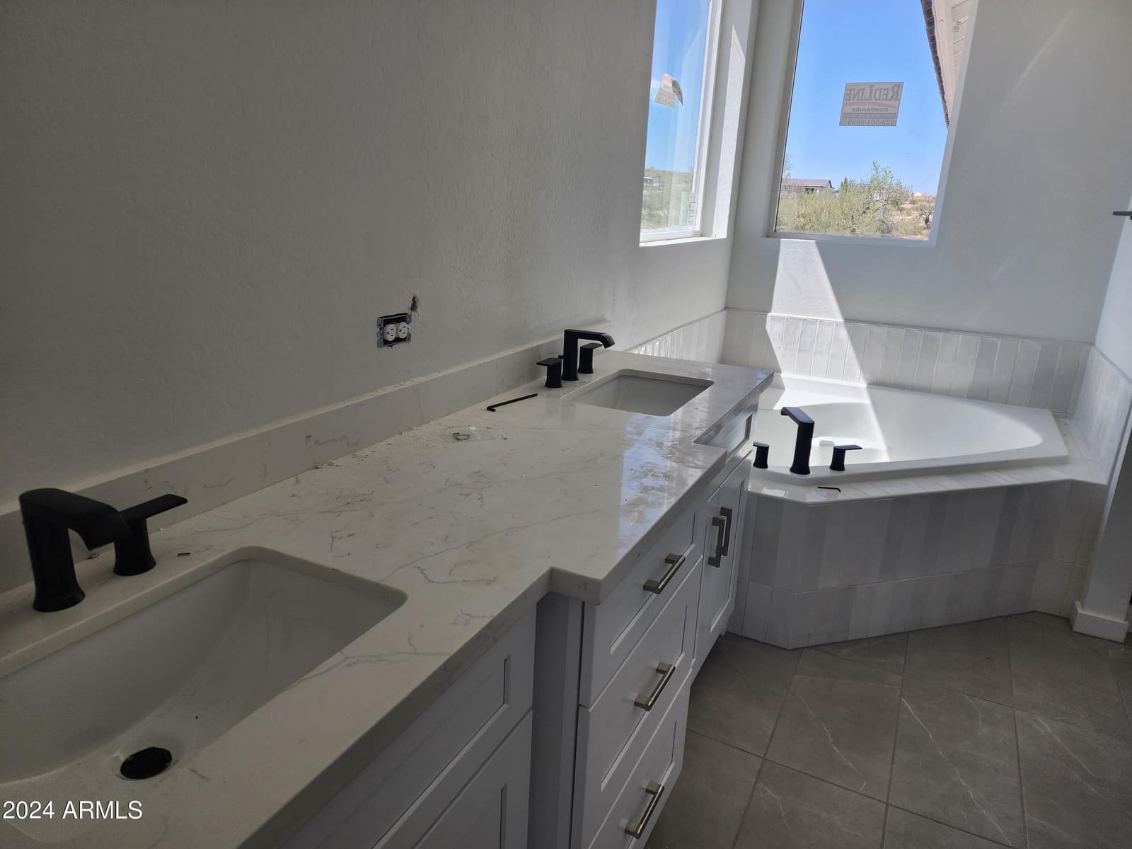 5267 W Adobe Dam Drive, Queen Creek, AZ 85144 — photo 9 of 10