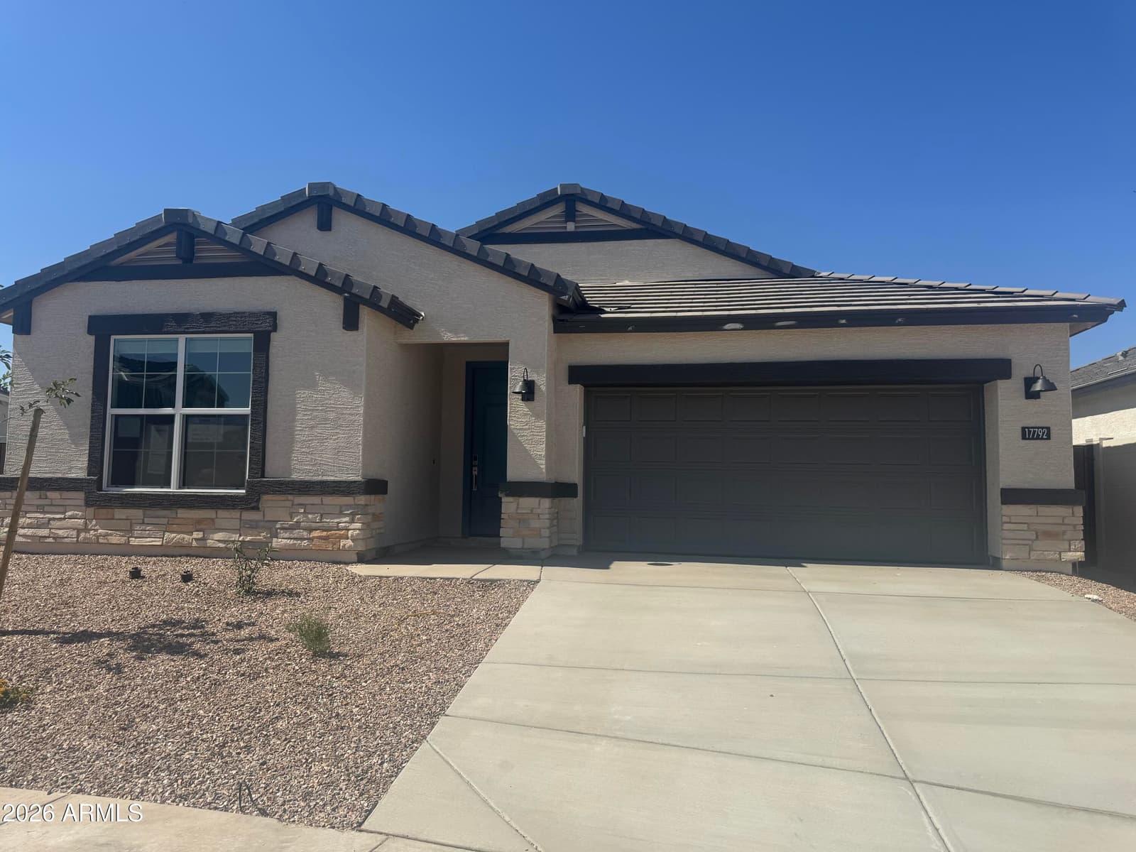 17659 W Onyx Avenue, Waddell, AZ 85355 — photo 3 of 49