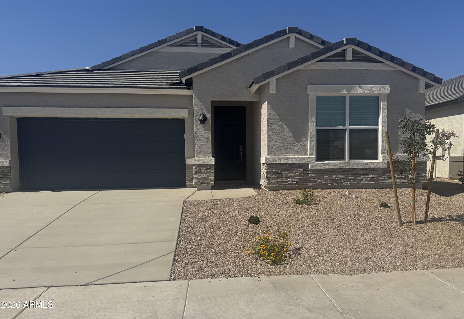 17659 W Onyx Avenue, Waddell, AZ 85355 — photo 2 of 49