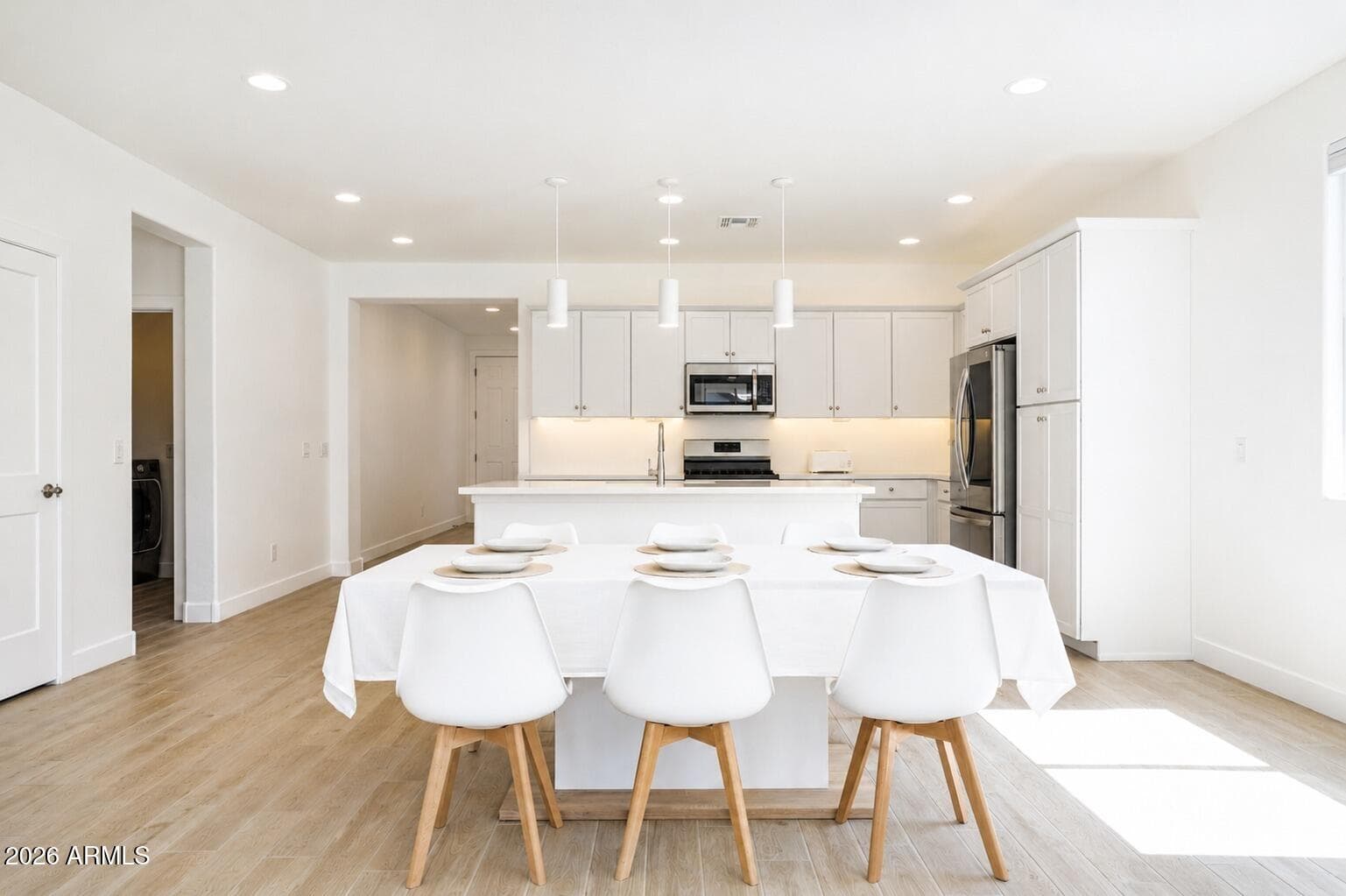 14431 W CHAMA Drive, Surprise, AZ 85387