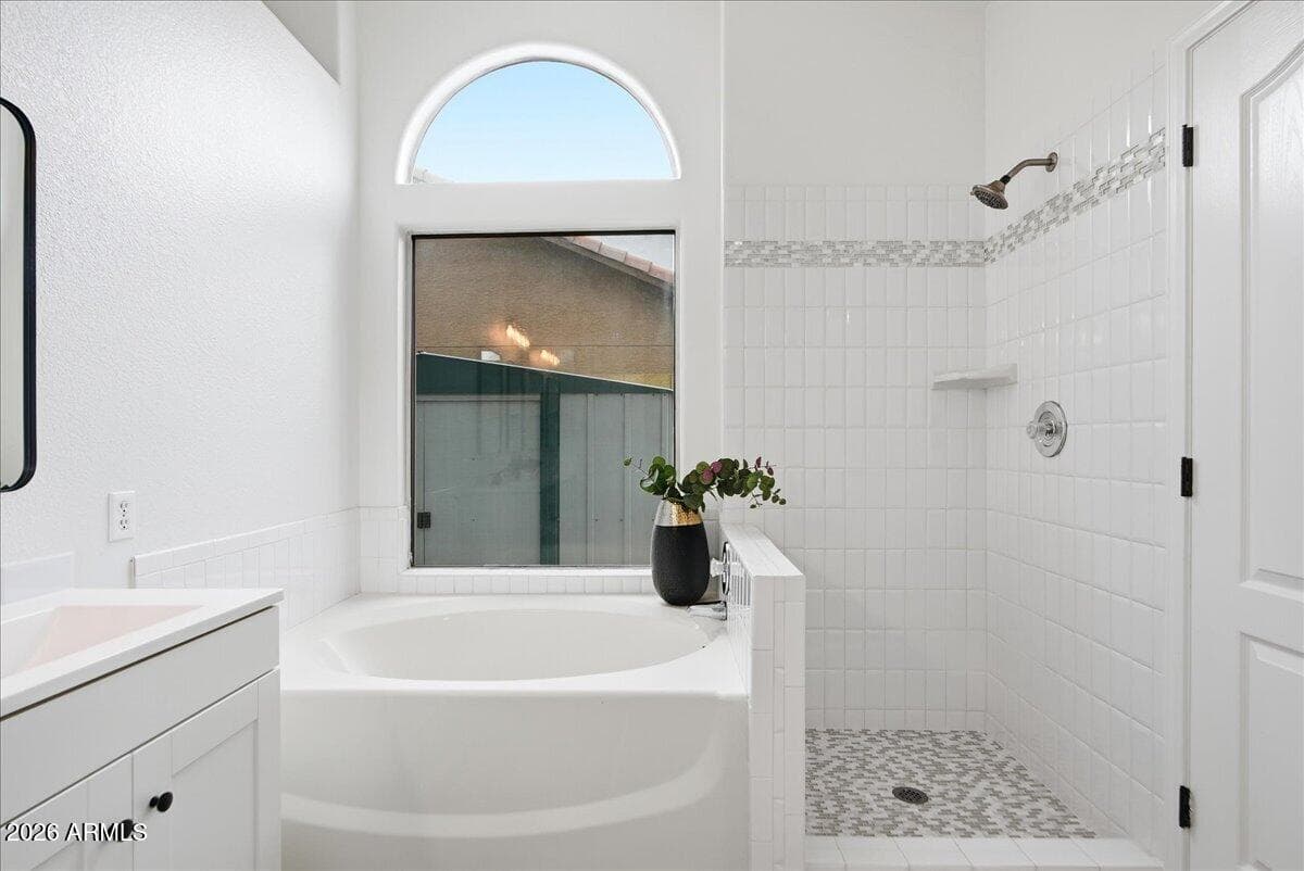 50 N COBBLESTONE Street, Gilbert, AZ 85234 — photo 29 of 57