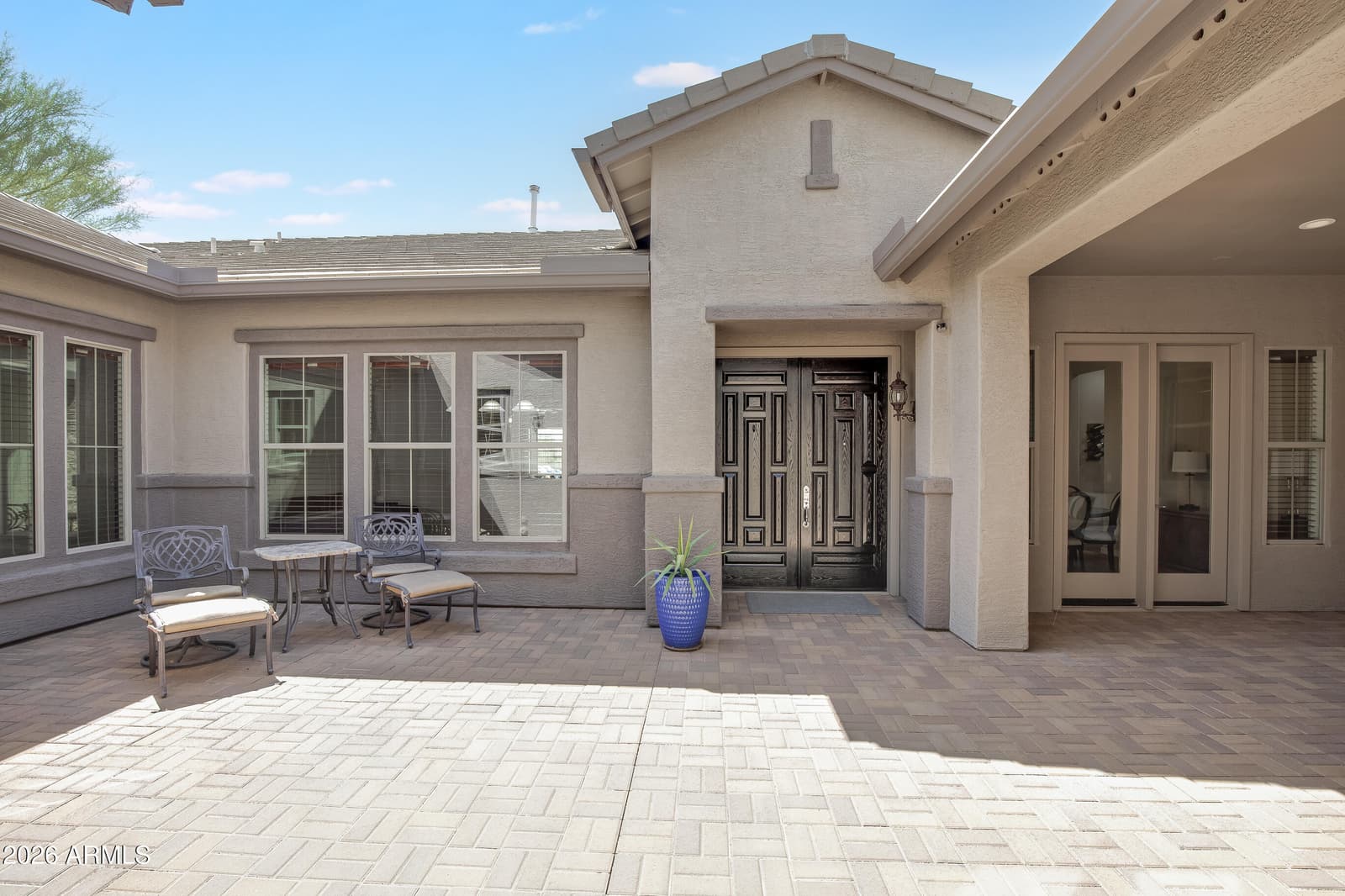2259 W River Rock Trail, Phoenix, AZ 85086 — photo 56 of 56