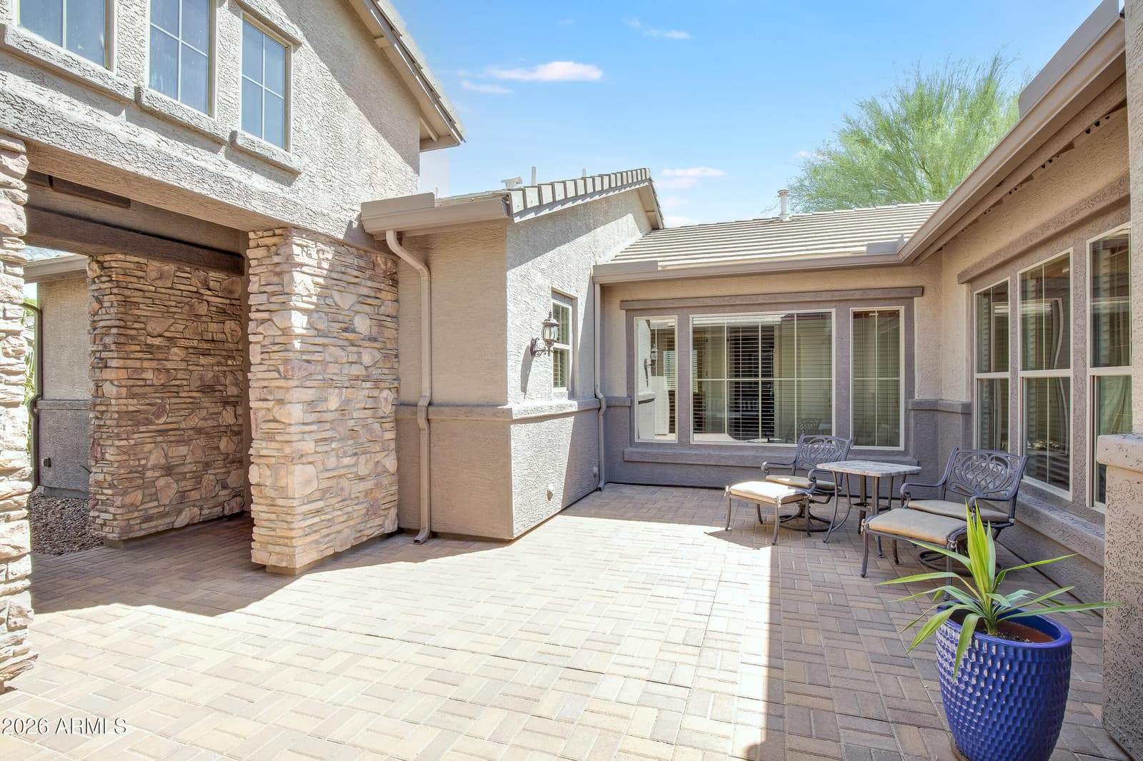 2259 W River Rock Trail, Phoenix, AZ 85086 — photo 3 of 56