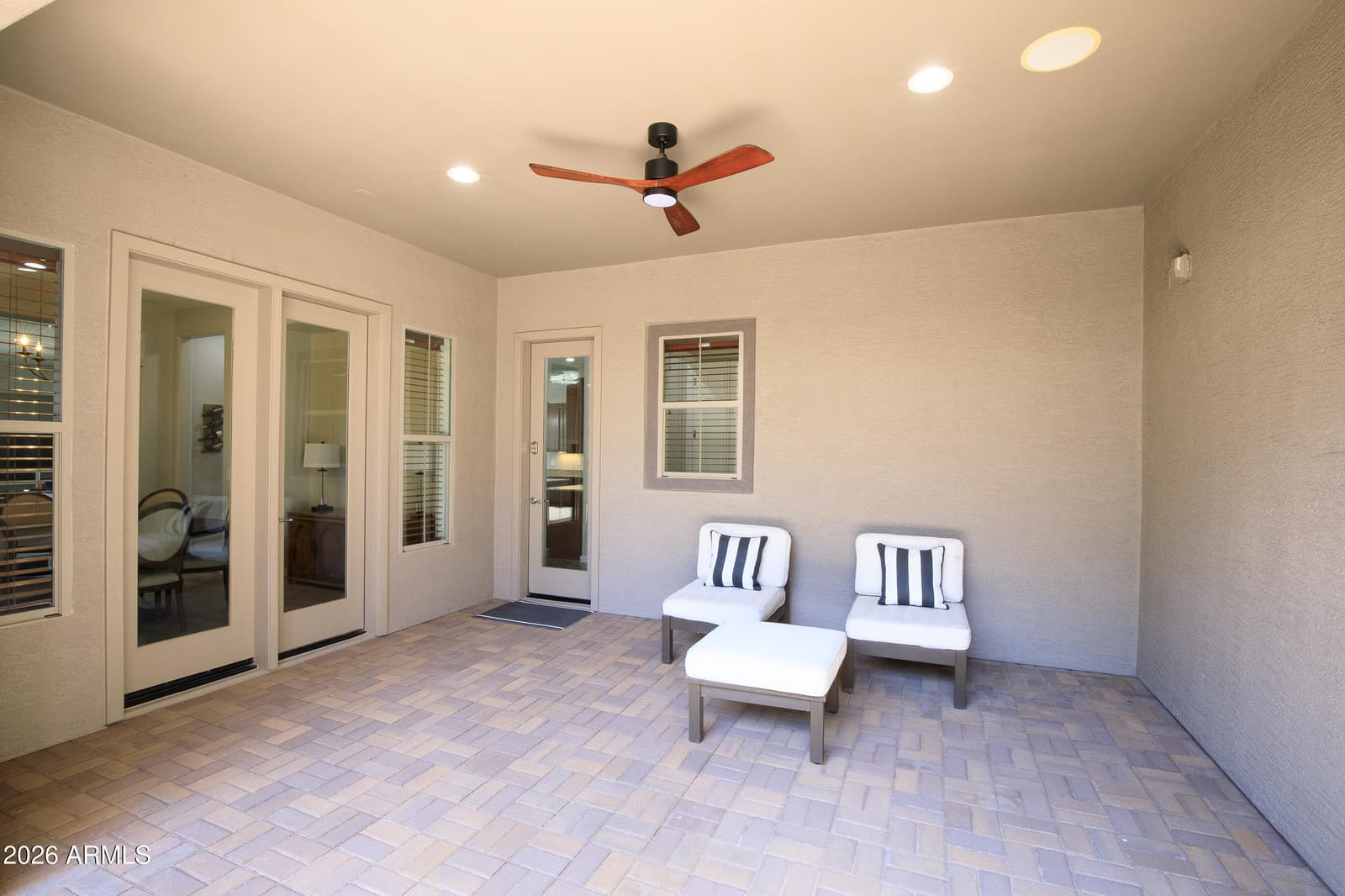 2259 W River Rock Trail, Phoenix, AZ 85086 — photo 45 of 56