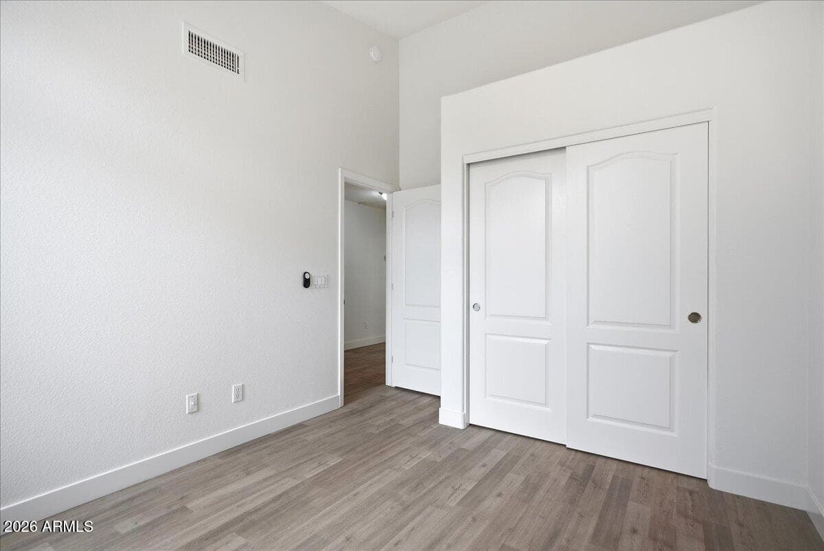 50 N COBBLESTONE Street, Gilbert, AZ 85234 — photo 38 of 57