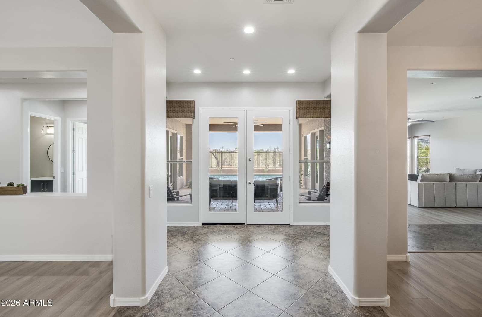 2259 W River Rock Trail, Phoenix, AZ 85086 — photo 20 of 56