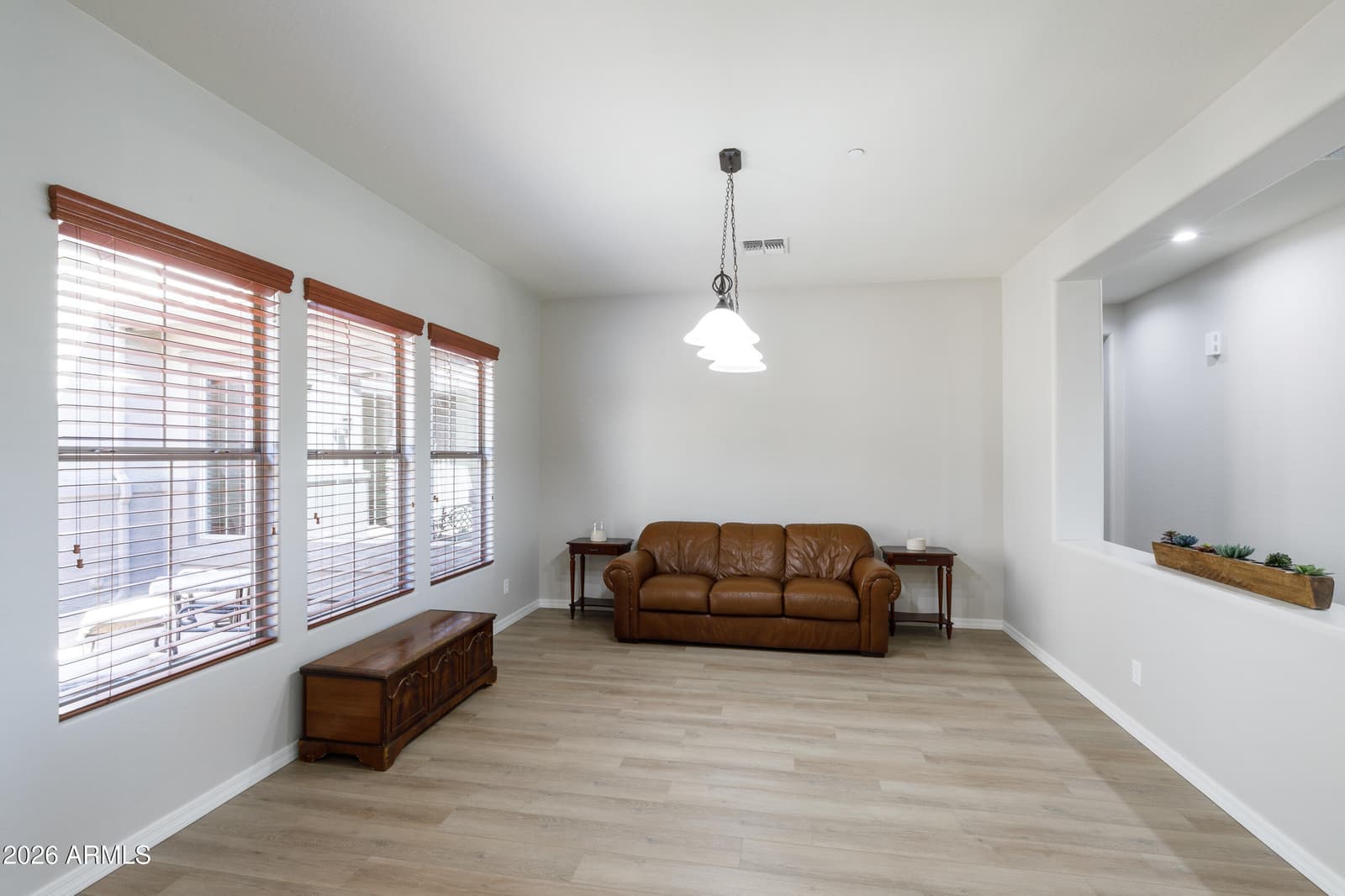 2259 W River Rock Trail, Phoenix, AZ 85086 — photo 21 of 56
