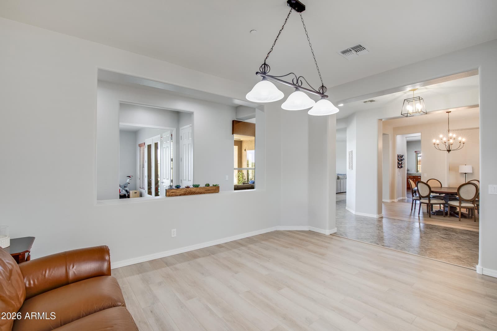 2259 W River Rock Trail, Phoenix, AZ 85086 — photo 22 of 56
