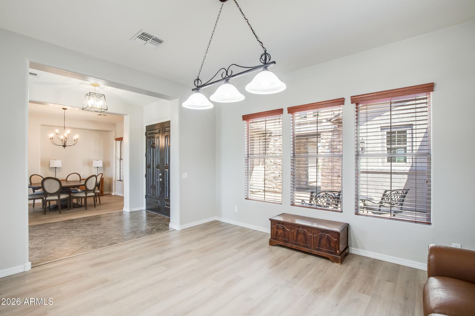 2259 W River Rock Trail, Phoenix, AZ 85086 — photo 23 of 56