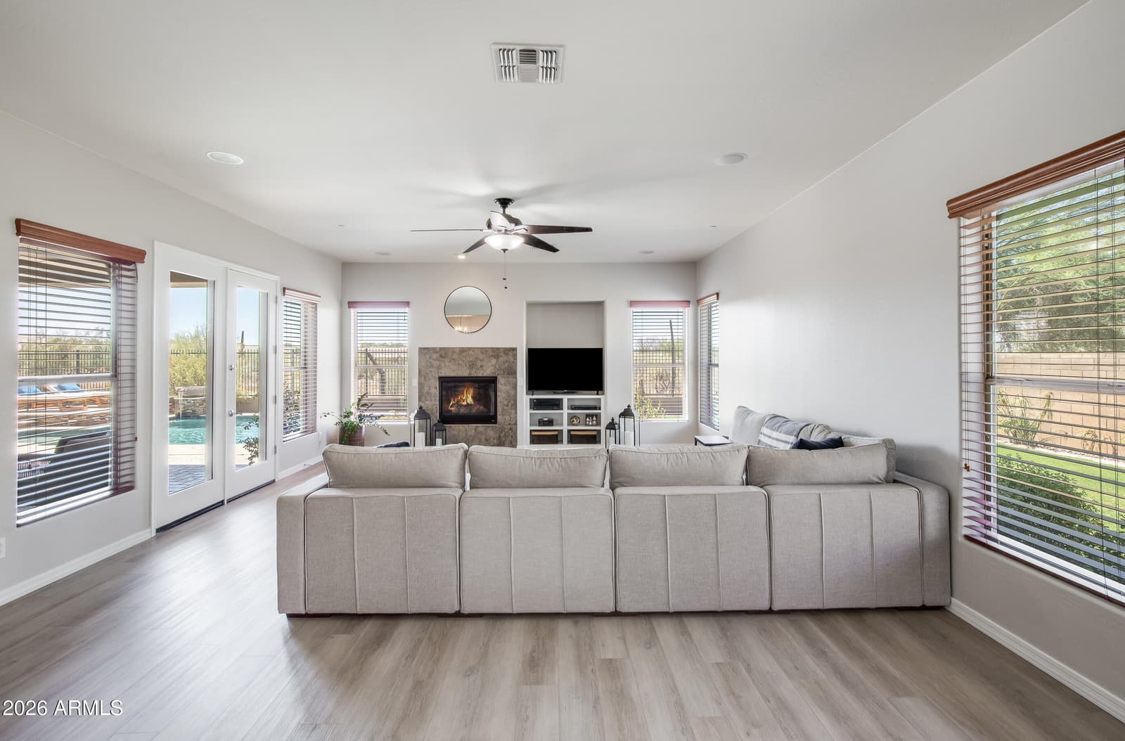 2259 W River Rock Trail, Phoenix, AZ 85086 — photo 9 of 56