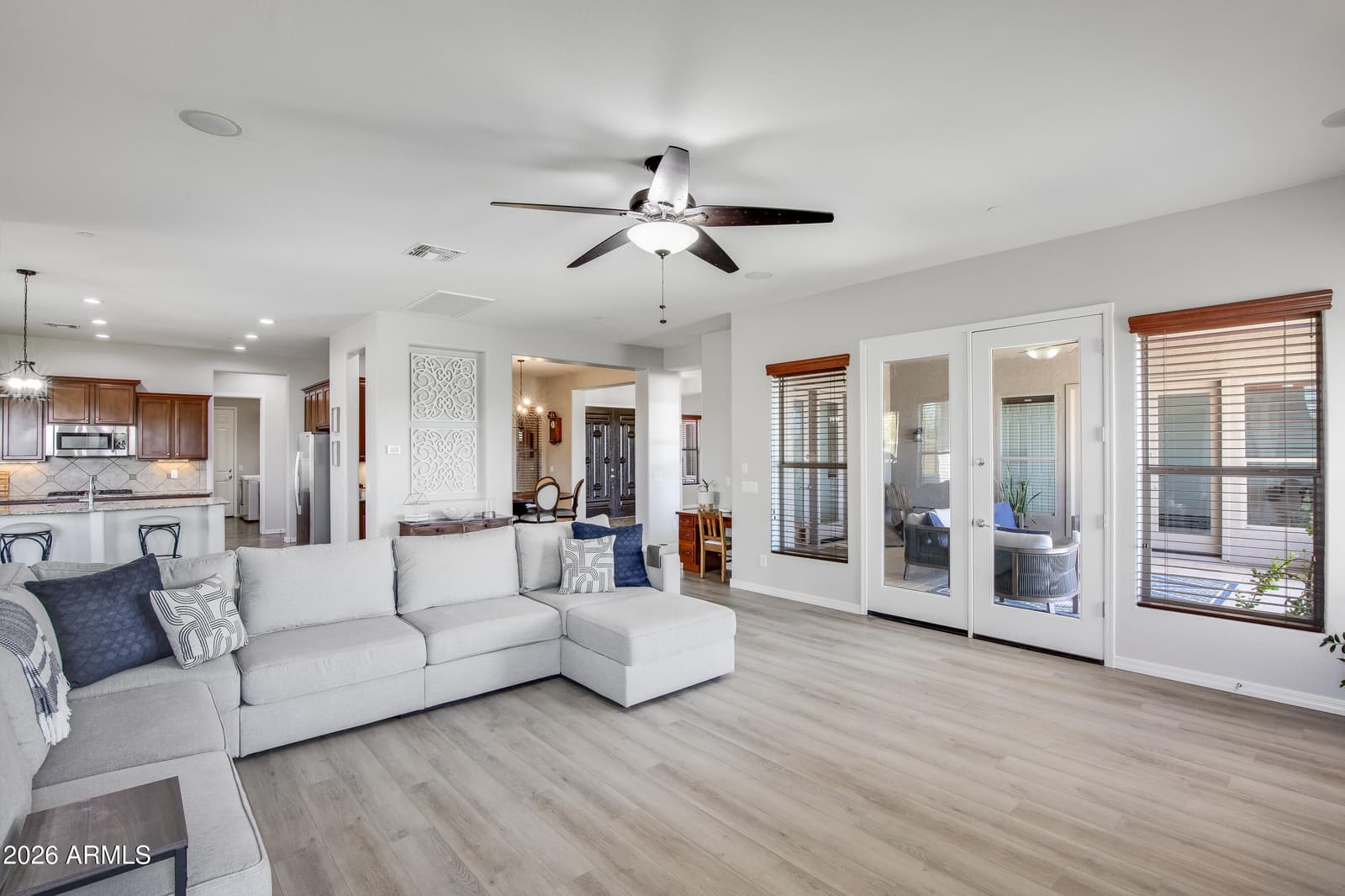 2259 W River Rock Trail, Phoenix, AZ 85086 — photo 11 of 56