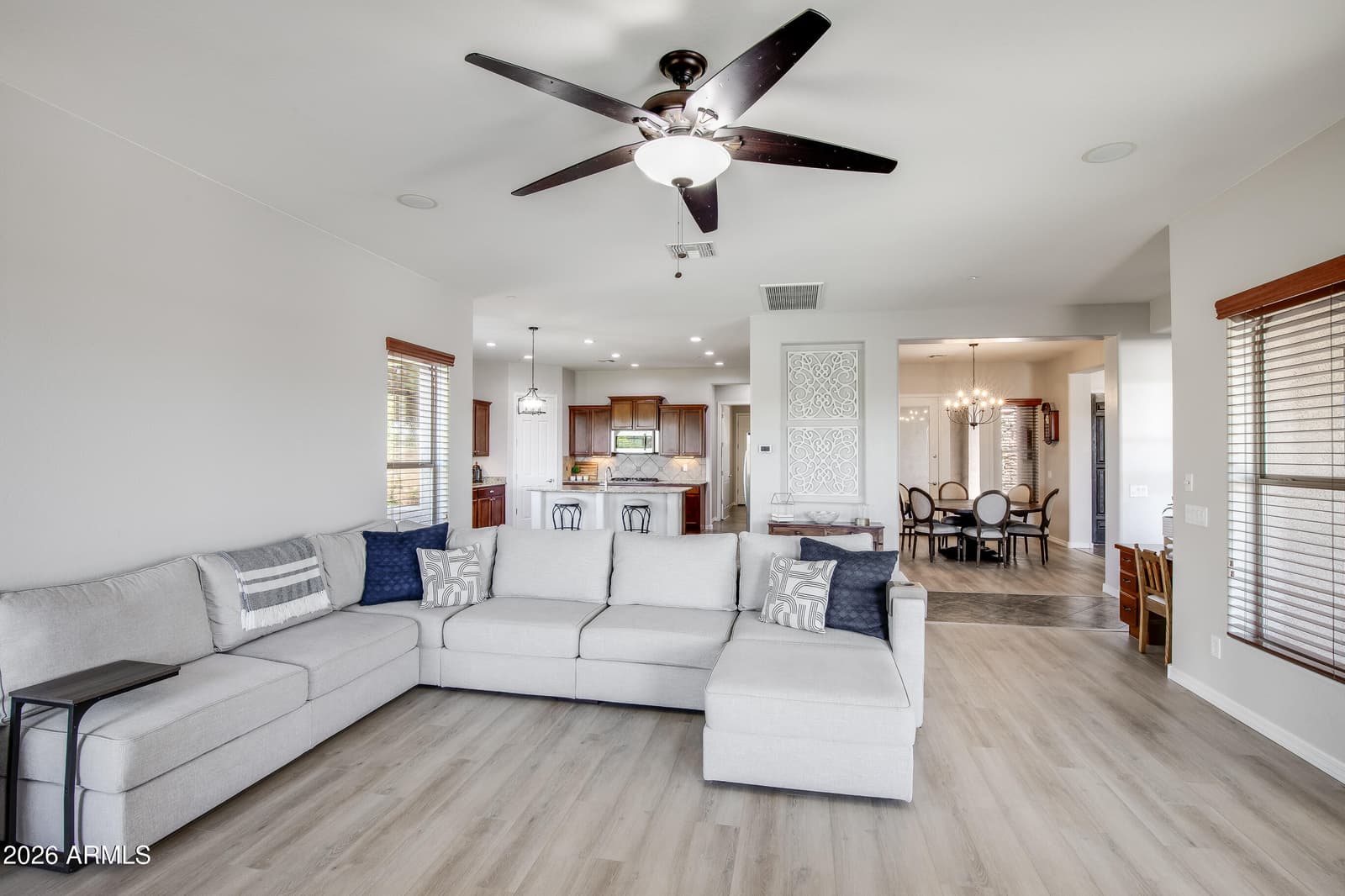 2259 W River Rock Trail, Phoenix, AZ 85086 — photo 12 of 56