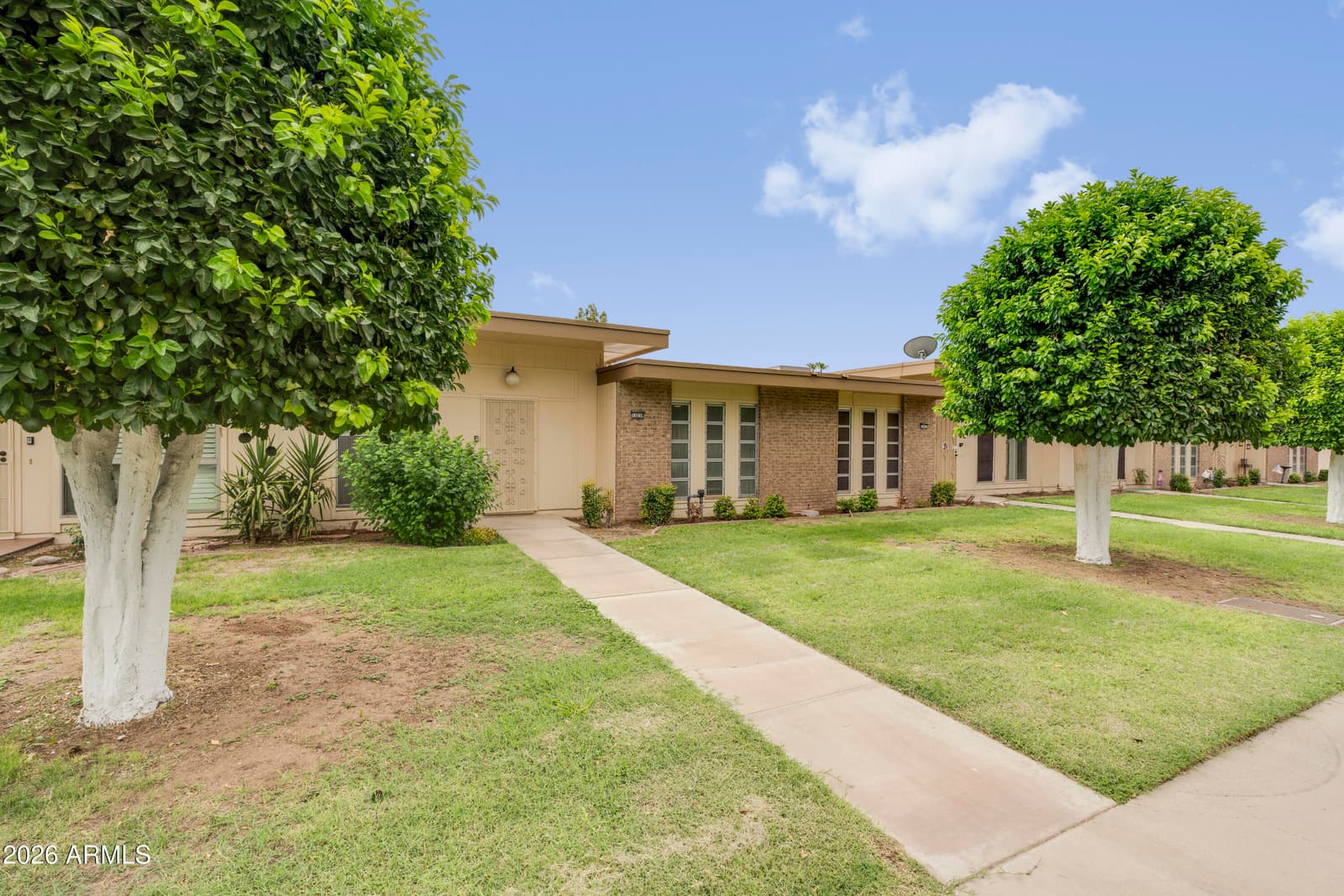 13239 N 99TH Drive, Sun City, AZ 85351 — photo 3 of 31
