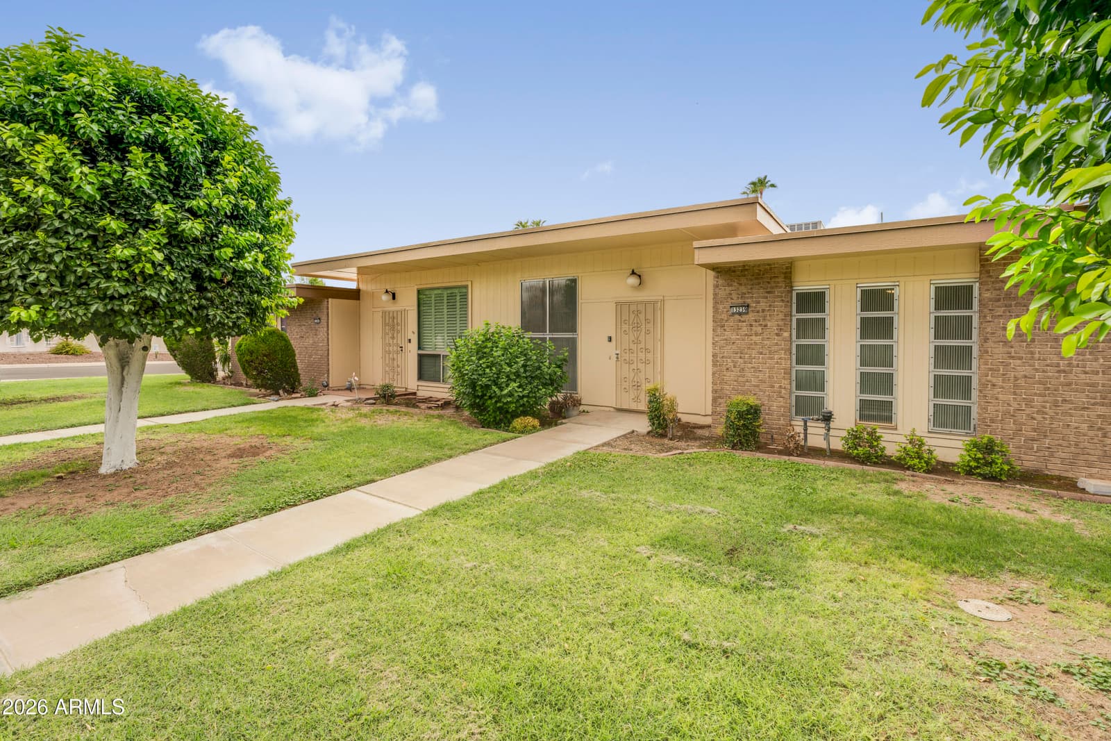 13239 N 99TH Drive, Sun City, AZ 85351 — photo 1 of 31