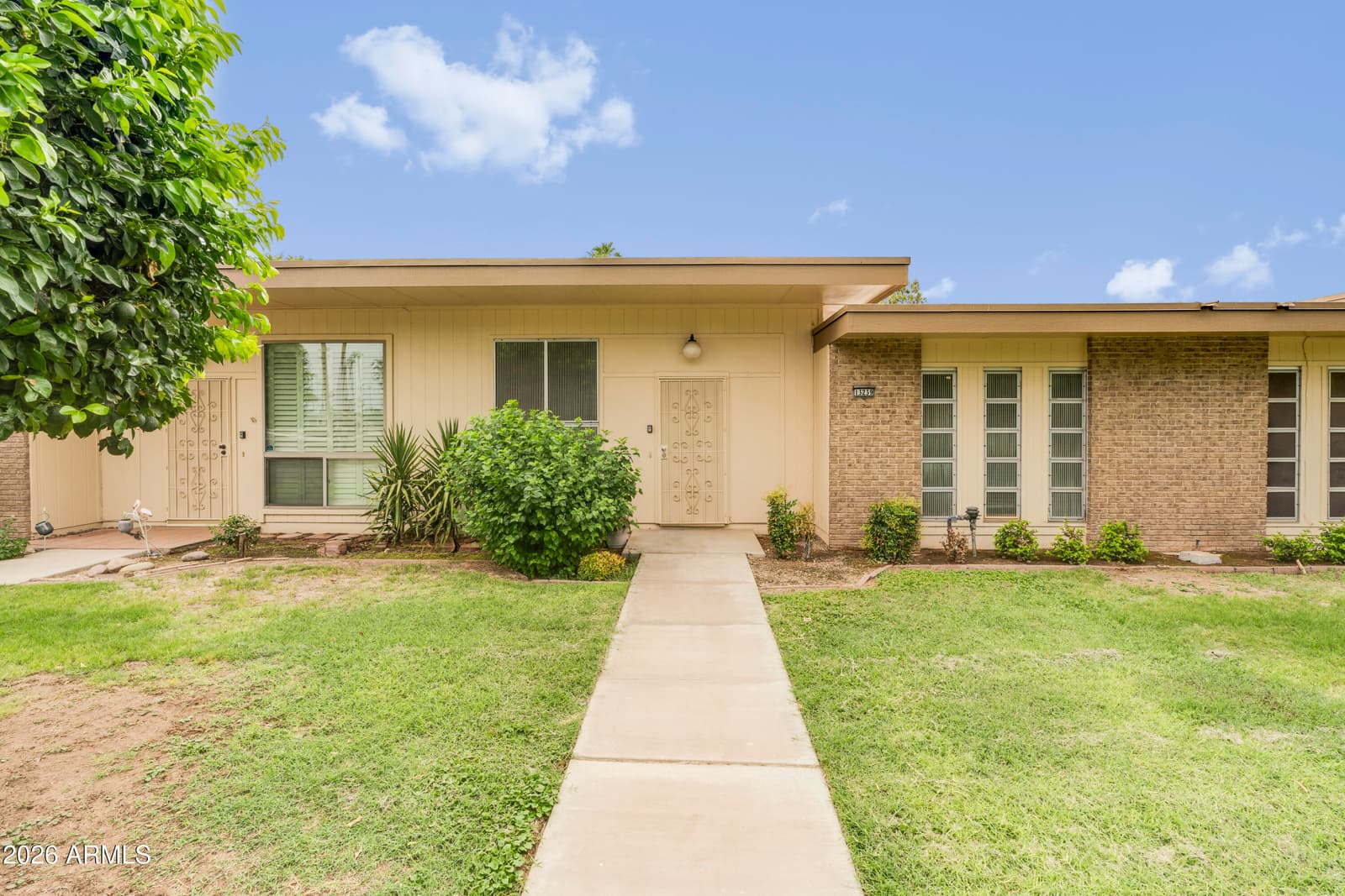 13239 N 99TH Drive, Sun City, AZ 85351 — photo 2 of 31
