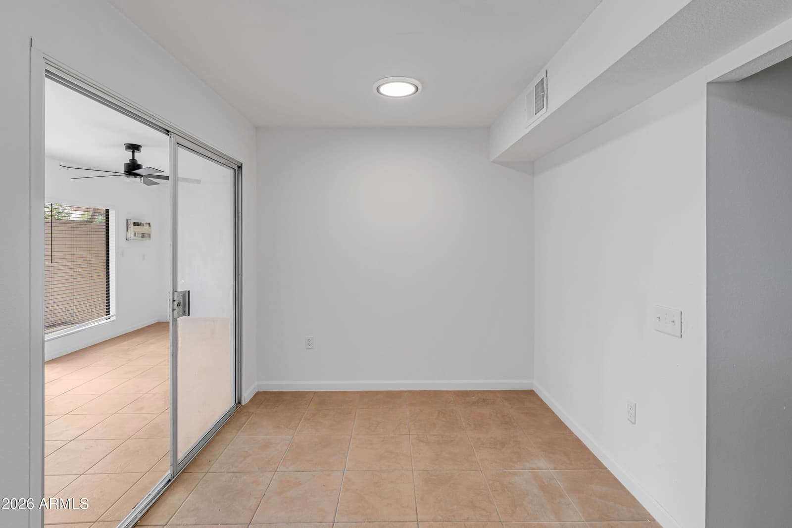 13239 N 99TH Drive, Sun City, AZ 85351 — photo 14 of 31