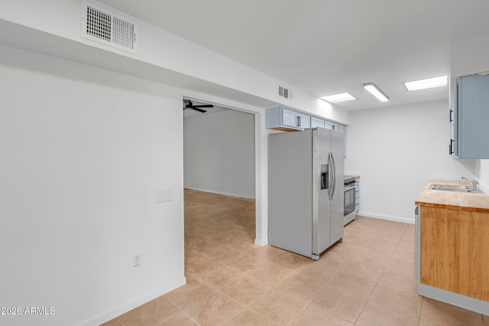13239 N 99TH Drive, Sun City, AZ 85351 — photo 12 of 31