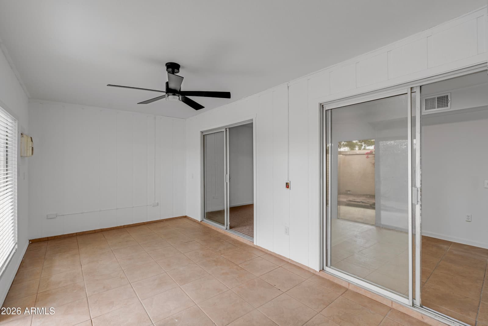 13239 N 99TH Drive, Sun City, AZ 85351 — photo 15 of 31