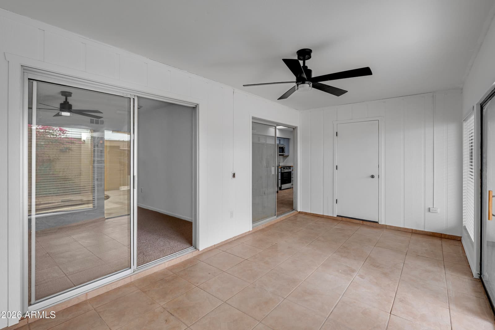 13239 N 99TH Drive, Sun City, AZ 85351 — photo 16 of 31