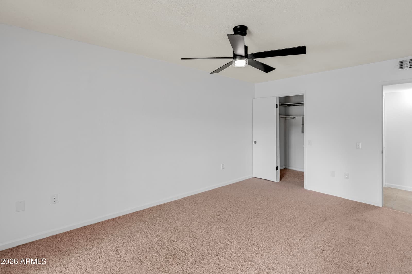 13239 N 99TH Drive, Sun City, AZ 85351 — photo 17 of 31