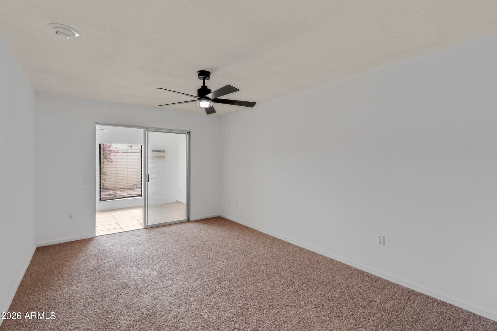 13239 N 99TH Drive, Sun City, AZ 85351 — photo 18 of 31