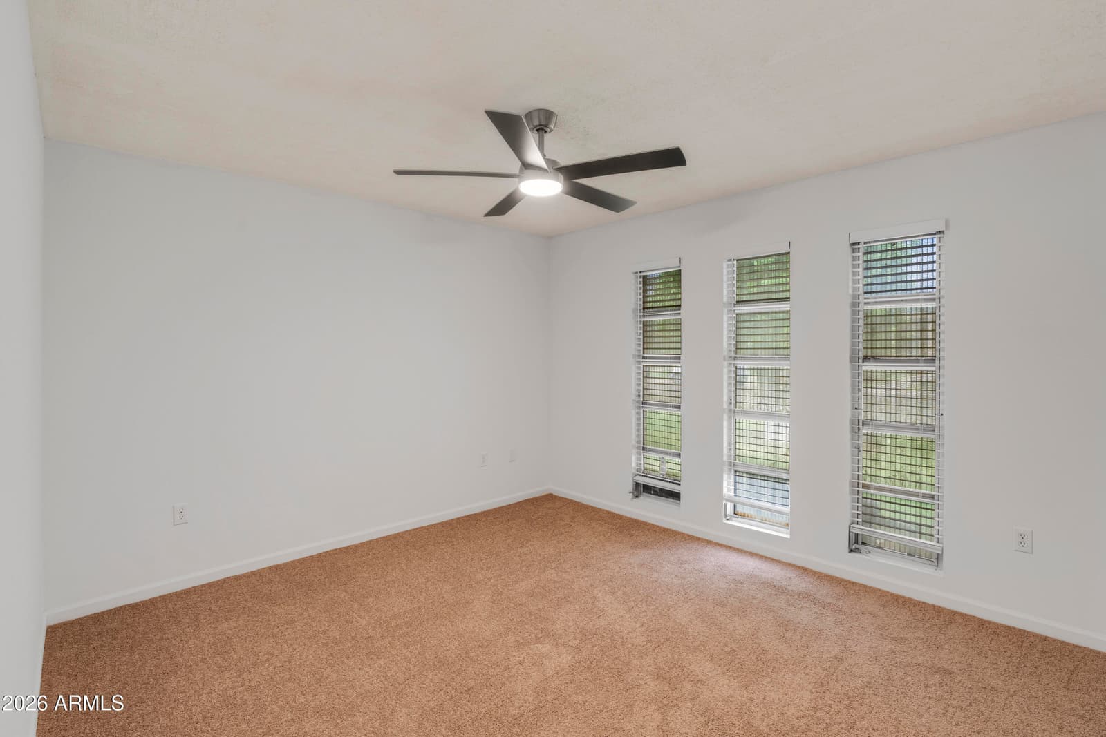 13239 N 99TH Drive, Sun City, AZ 85351 — photo 20 of 31