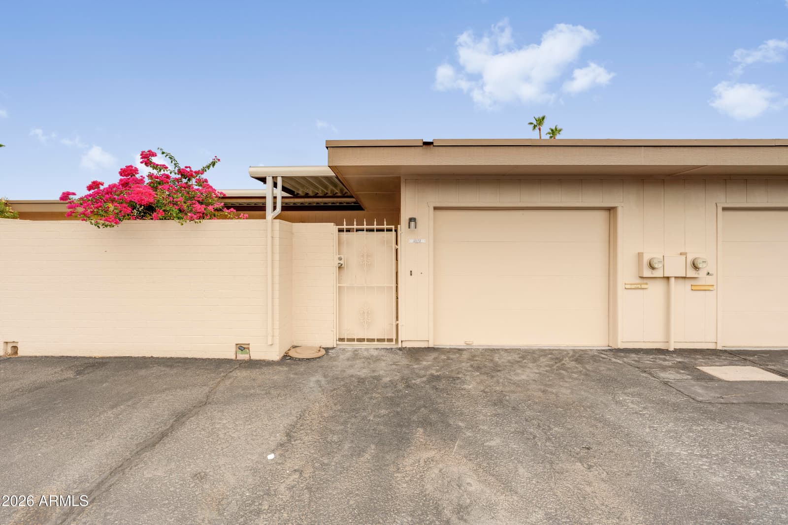 13239 N 99TH Drive, Sun City, AZ 85351 — photo 28 of 31