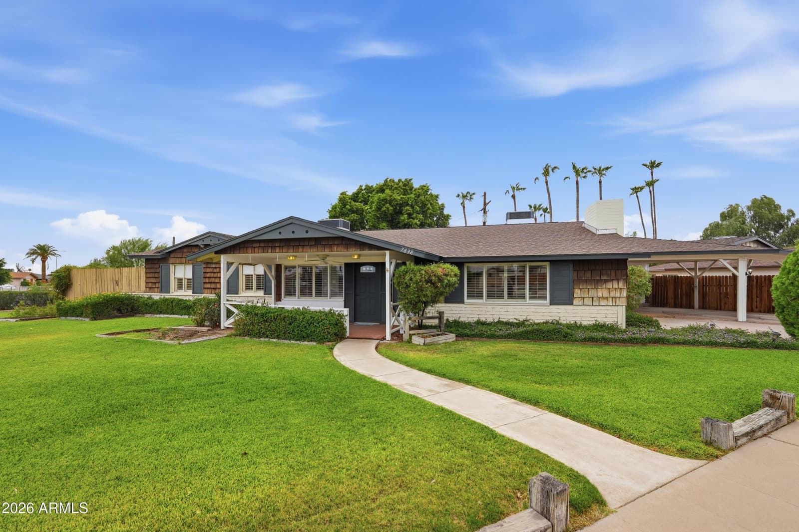 7838 N 37TH Avenue, Phoenix, AZ 85051 — photo 5 of 54