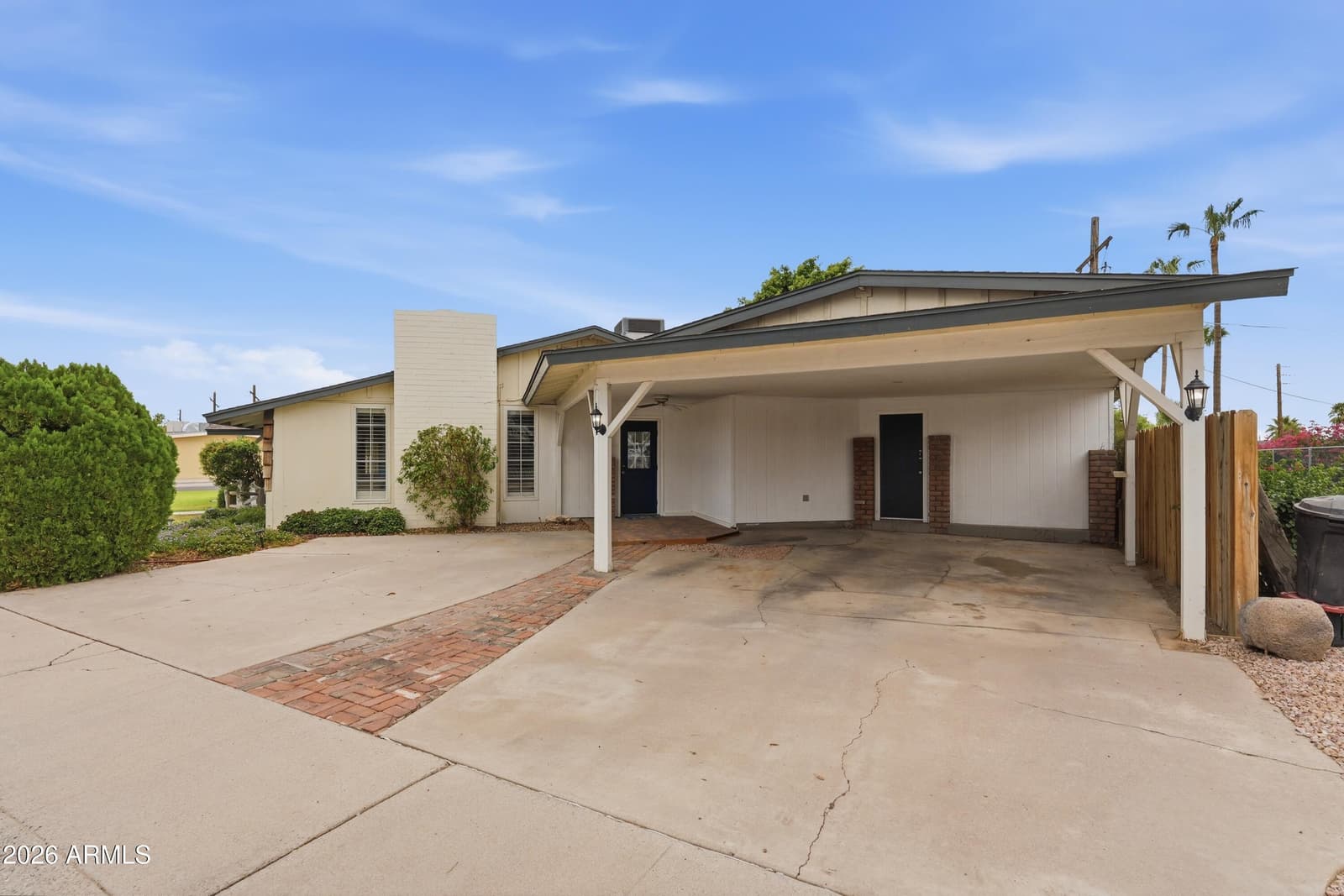 7838 N 37TH Avenue, Phoenix, AZ 85051 — photo 6 of 54