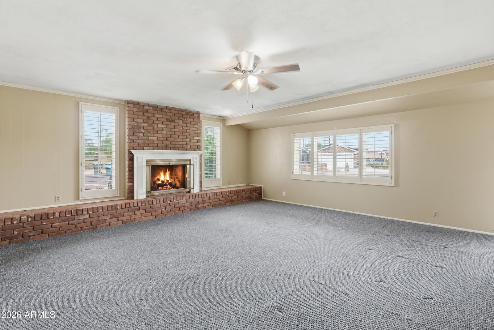 7838 N 37TH Avenue, Phoenix, AZ 85051 — photo 11 of 54