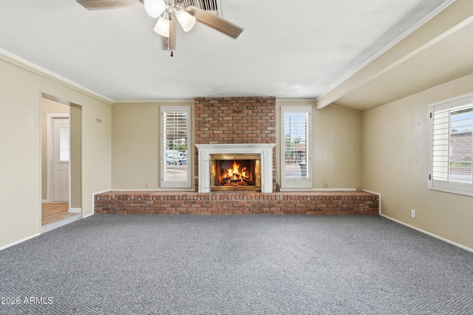 7838 N 37TH Avenue, Phoenix, AZ 85051 — photo 12 of 54