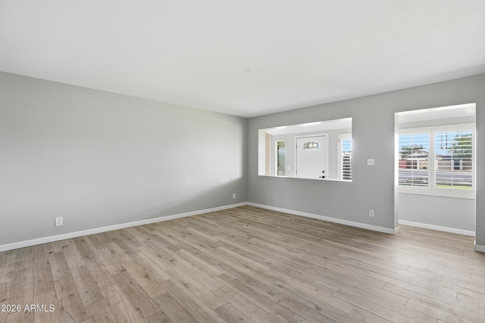 7838 N 37TH Avenue, Phoenix, AZ 85051 — photo 13 of 54