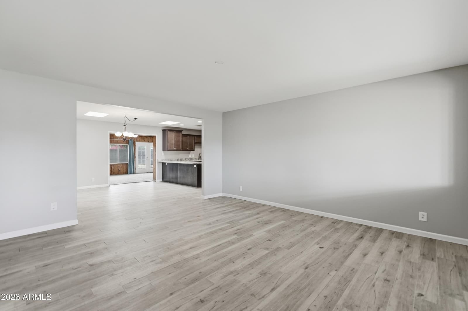 7838 N 37TH Avenue, Phoenix, AZ 85051 — photo 14 of 54