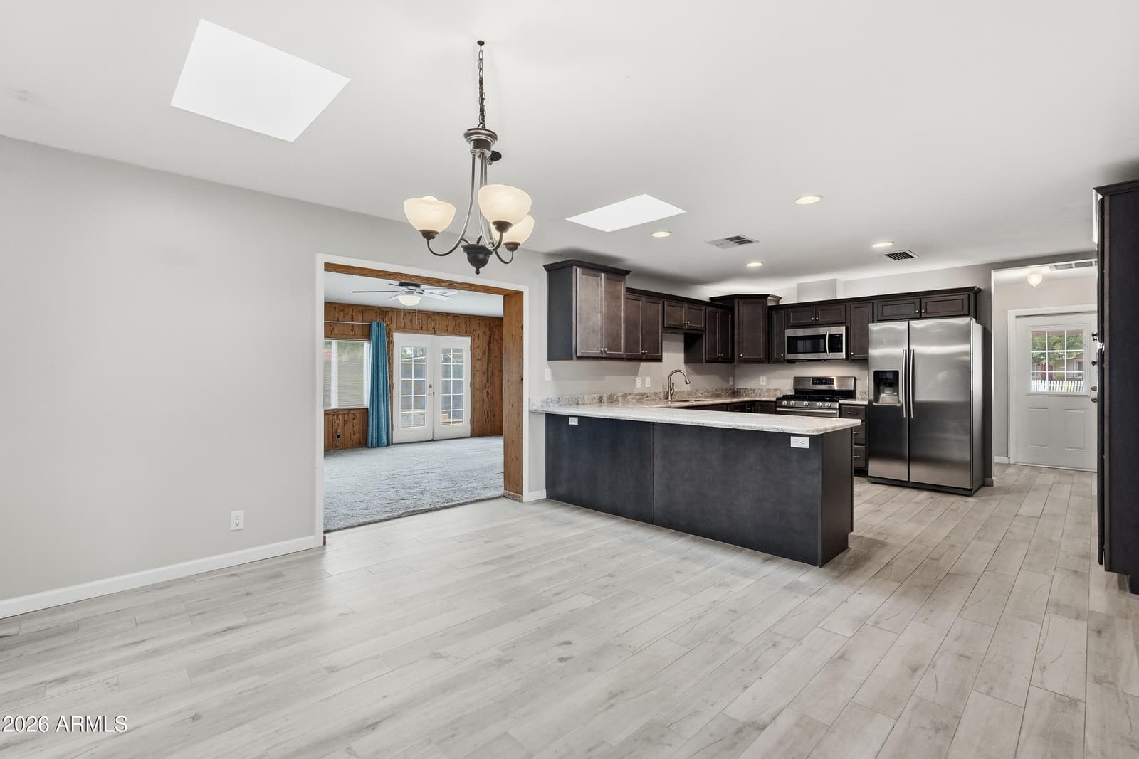 7838 N 37TH Avenue, Phoenix, AZ 85051 — photo 15 of 54