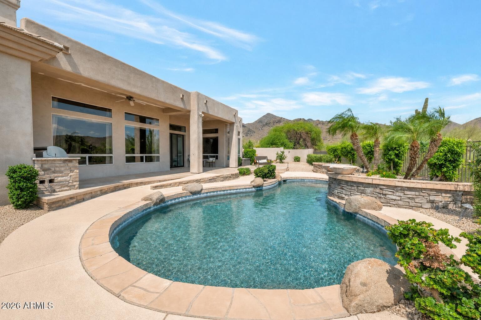 10931 E Bahia Drive, Scottsdale, AZ 85255 — photo 38 of 50