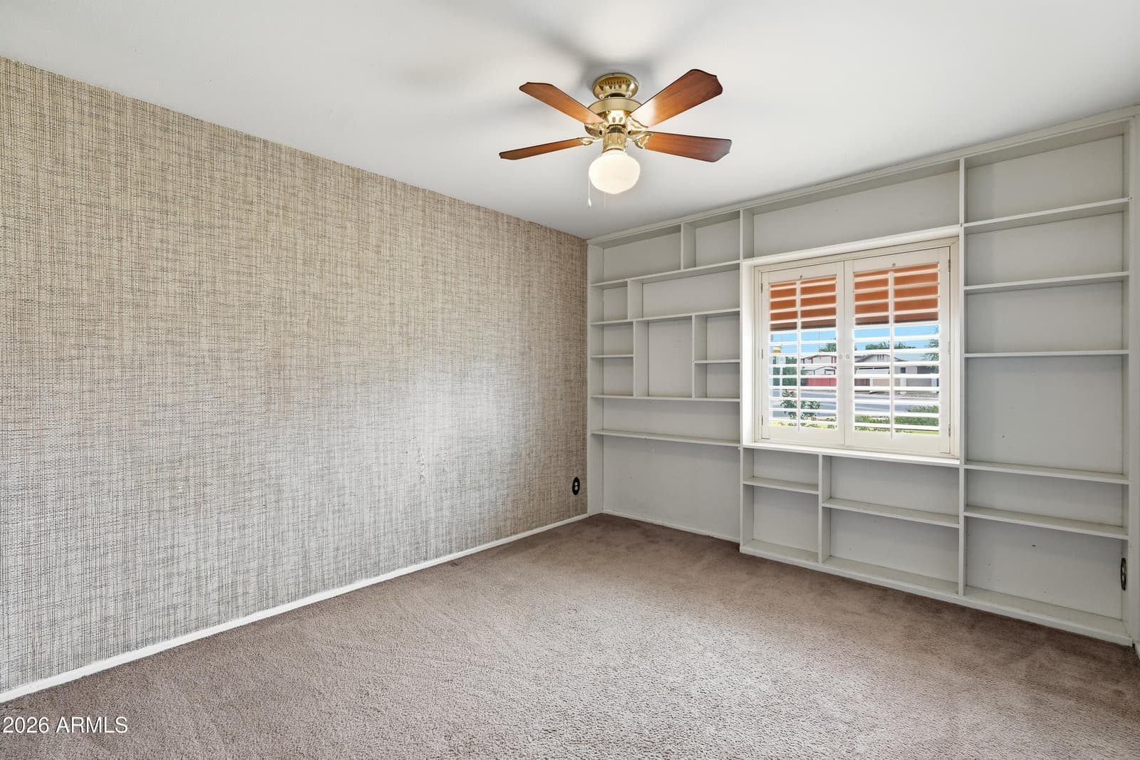7838 N 37TH Avenue, Phoenix, AZ 85051 — photo 24 of 54