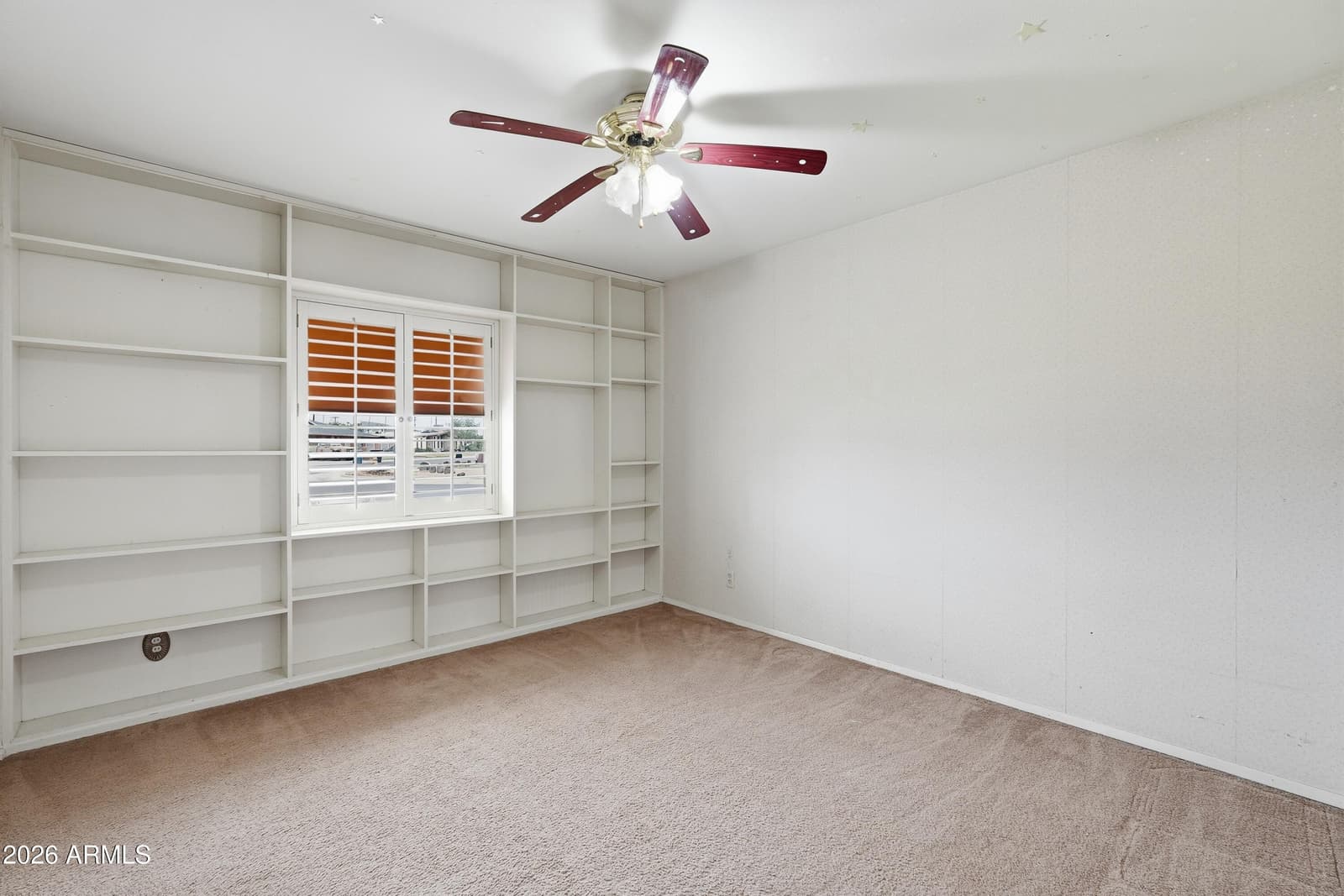 7838 N 37TH Avenue, Phoenix, AZ 85051 — photo 27 of 54