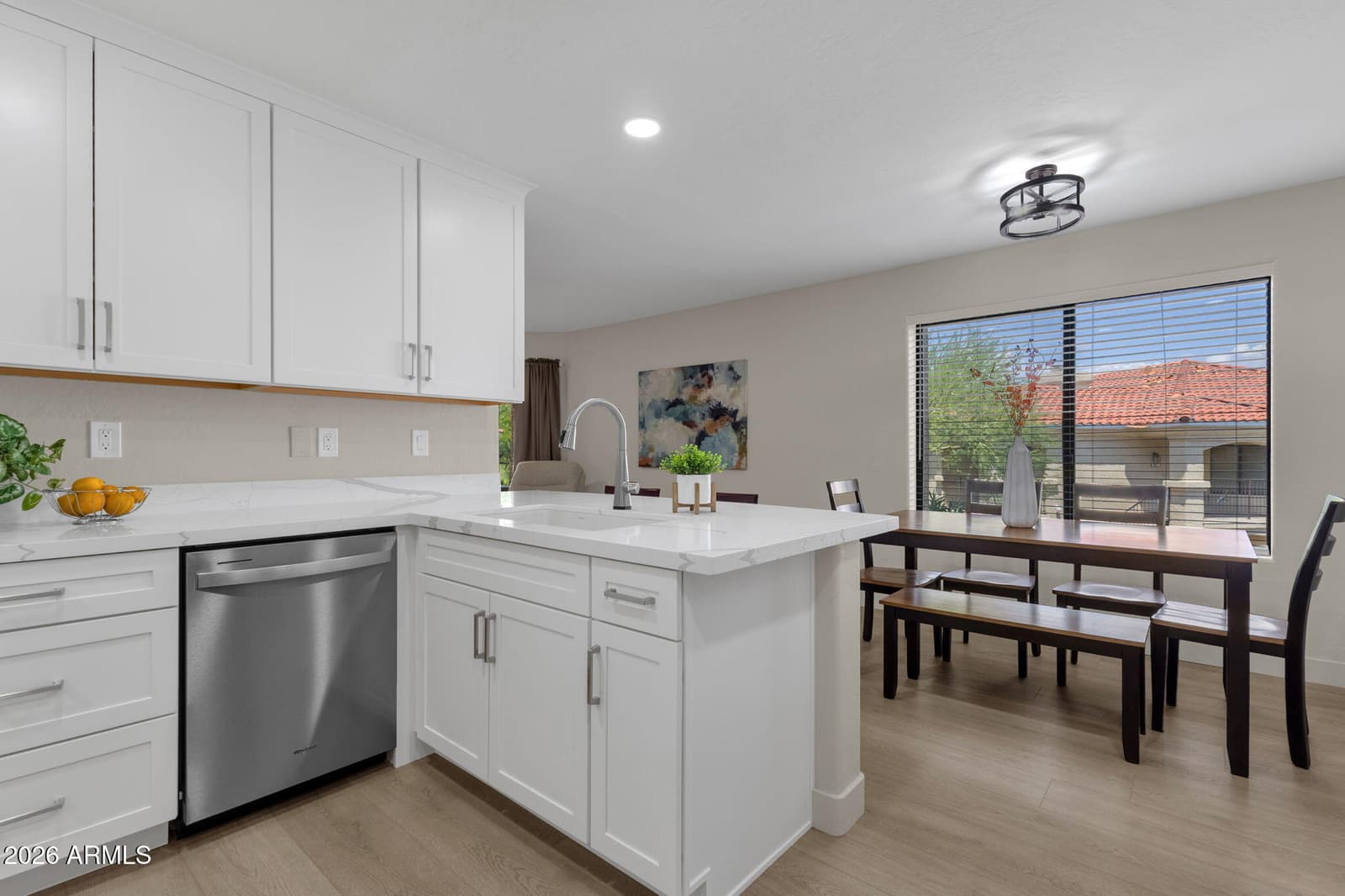 16715 E EL LAGO Boulevard 116, Fountain Hills, AZ 85268