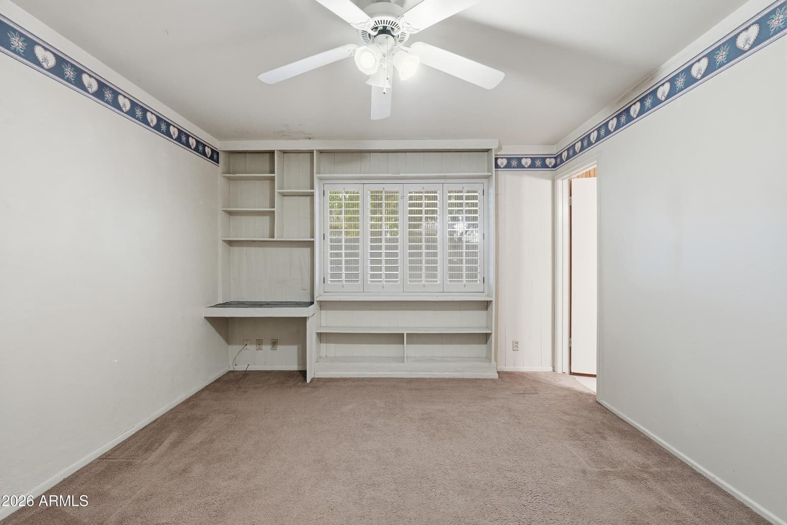 7838 N 37TH Avenue, Phoenix, AZ 85051 — photo 31 of 54
