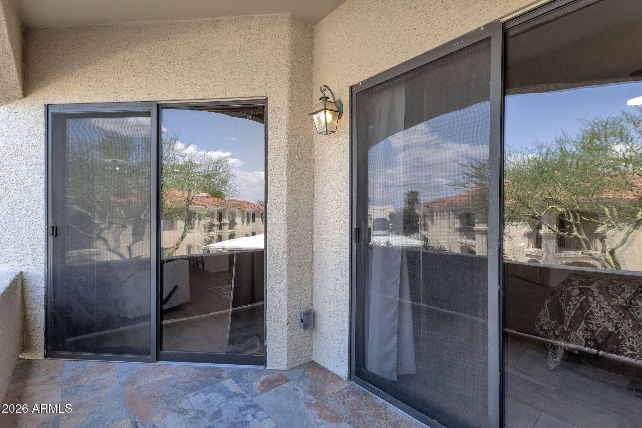 16715 E EL LAGO Boulevard 116, Fountain Hills, AZ 85268 — photo 29 of 33