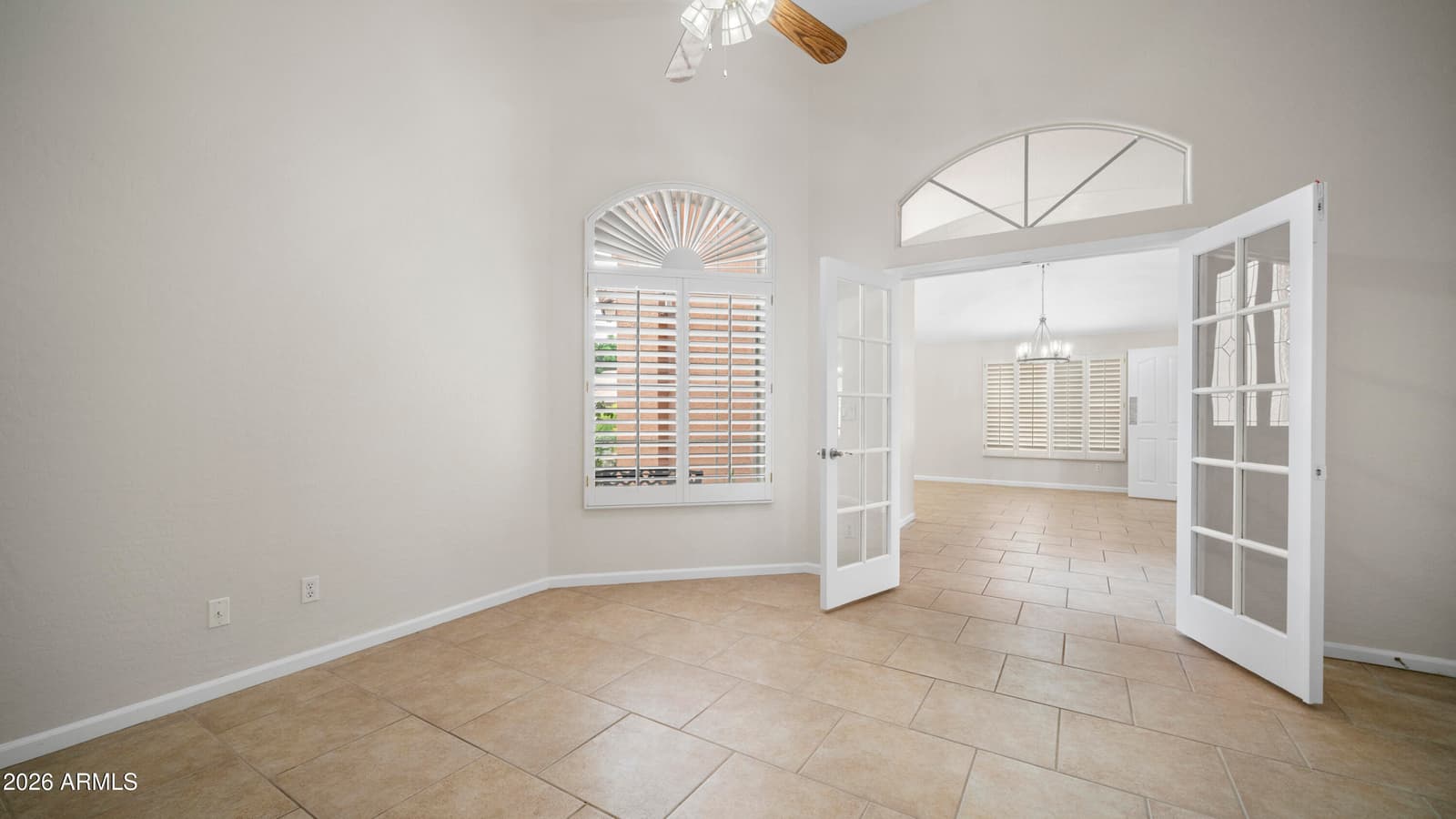 1359 W LARONA Lane, Tempe, AZ 85284 — photo 18 of 83